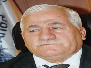 Vakıf, Allah’ın rızasını kazanmak için bir fırsat