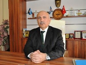 Günlük harcama 100 TL