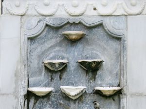 Vakıf medeniyetlerin kaynağı