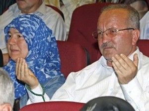Hac kuraları bugün çekildi