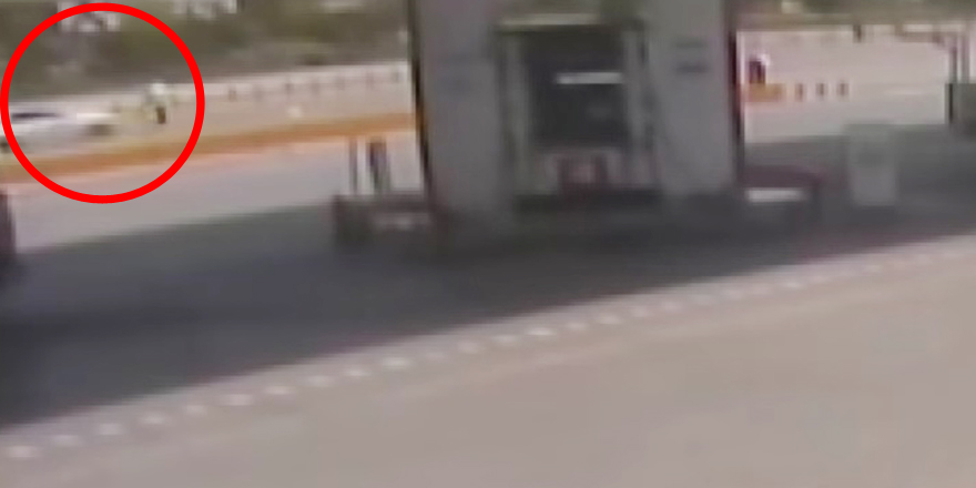 Hem kocasını öldürdü hem para istedi!