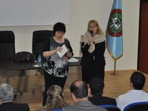 Avrupa için kötü bir sınavdı