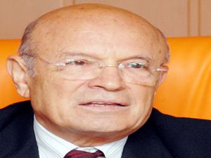Dil Bayramı 21 Haziran'da
