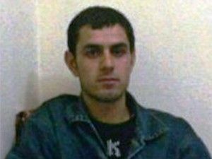 Oğlum intihar etmedi öldürüldü