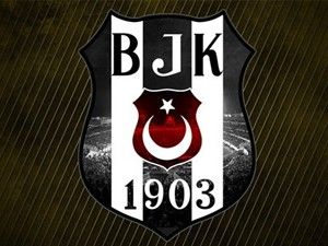 Beşiktaş'a 1 yıl men