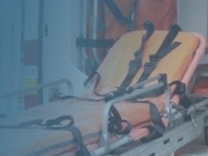 Traktörün altında kalan çocuk öldü