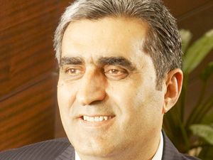 ‘Annelerimiz gelecekten endişeli’