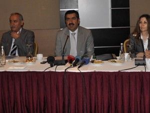 Süt eylem planı açıklandı