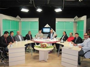 Cevap arayan eleştiriler