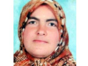 Engelli kız 5 gündür kayıp