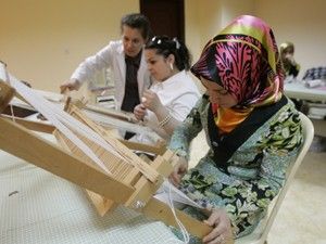 Yaz dönemi kayıtları başladı
