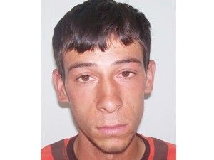 Küfür cinayetine 15 yıl