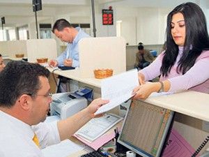 Memurun kazandığı 63 yeni hak