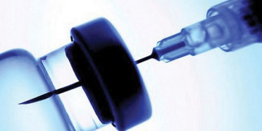 Küba kanser aşısını ücretsiz dağıtacak