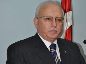 Erbakan'ın ismi Ilgında yaşatılsın