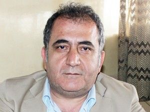 3 yıla kadar yapılacak