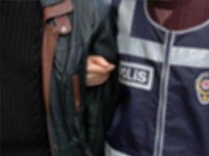 Ankara'da dev operasyon