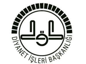 Diyanet'ten hutbede alkol gafı