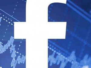 Facebook hesabınız hacklenmiş olabilir
