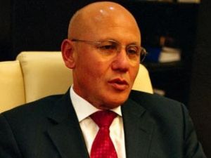 KKTC'nin eski liderinden şok itiraf