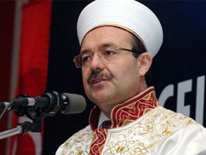 Diyanet İşleri'nden kürtaj açıklaması