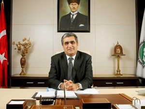Konuk'tan basın açıklaması
