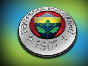 Fenerbahçe'de gelişme