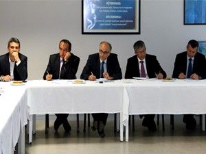 Çatalhöyük Dünya Miras Listesi'ne girebilir