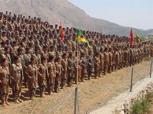 PKK'nın yeni kanlı planı