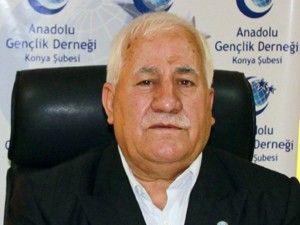 AGD yaza hazırlanıyor