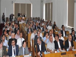 31 ilçede aile eğitimi verilecek