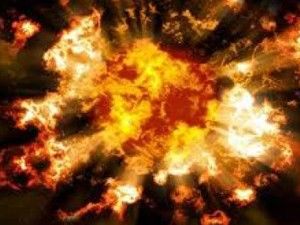 Diyarbakır'da 3 fakülteye bomba atıldı