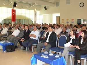 Enerji verimliliği zorunlu