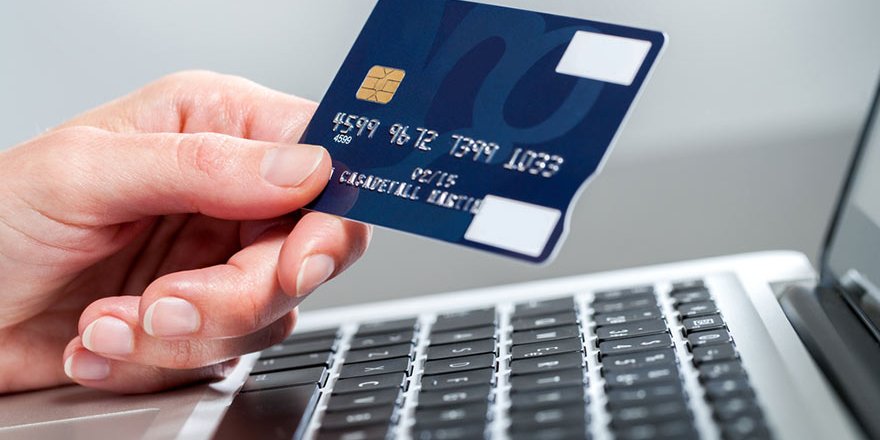 Kredi kartı düzenlemesi hayata geçti