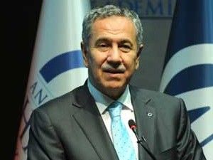 Frekans ihalesi için tarih verdi