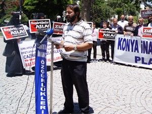 Yeni sistem de sorunlu