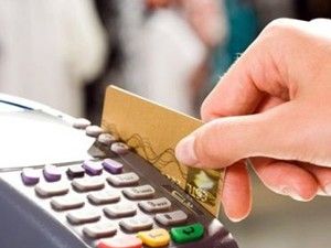 'POS tefeciliği' yaygınlaşıyor