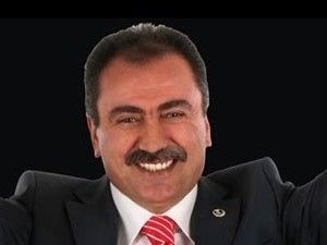 Yeni otopsi raporu