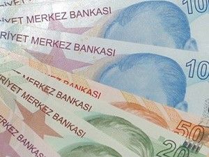 2 milyon emeklinin beklediği tarih