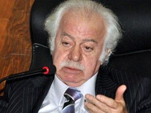 Işıkara'dan korkutan açıklama