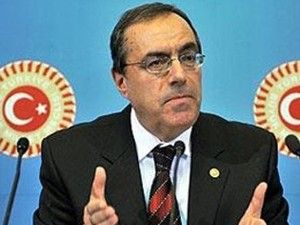 Sarayönü Adliyesi kapanıyor mu?