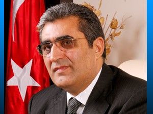 Mayısta en çok konuşulanlar