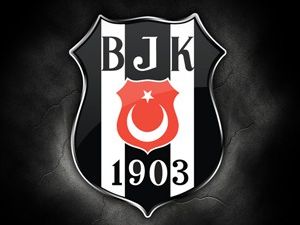Beşiktaş yönetiminde istifa!