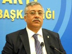 Güçlü ülkeler güçlü medya organlarına sahip