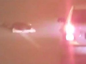 Mobeselere takıldılar