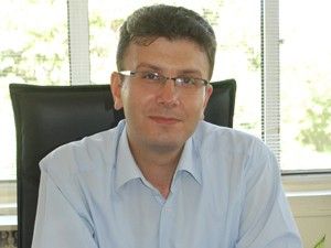 Sigaraya ceza yağdı