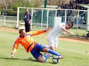 Şeker’den Etimesgut’a farklı tarife:5-2