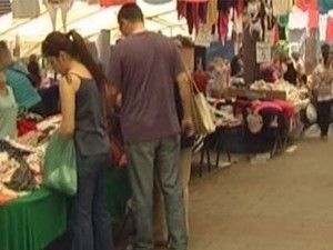 Polis cüzdan çaldı