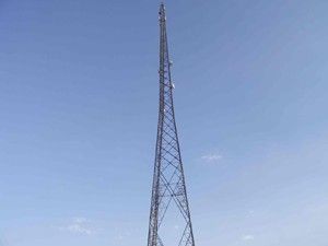 90 Metrelik direkte intihar girişimi