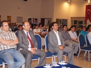 Ne izlediğimizi biliyor muyuz?